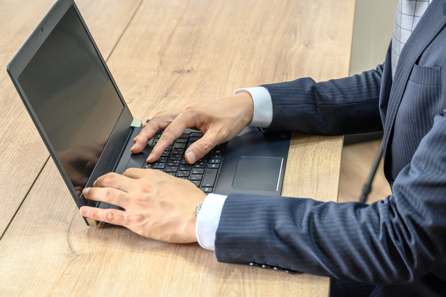 2025年9月 IT導入診断士資格更新検定 2025年9月24日(水)13:00〜2025年10月1日(水)17:00